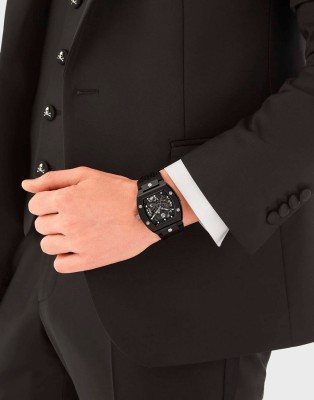 Philipp Plein PWVBA0423