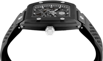 Philipp Plein PWVBA0423