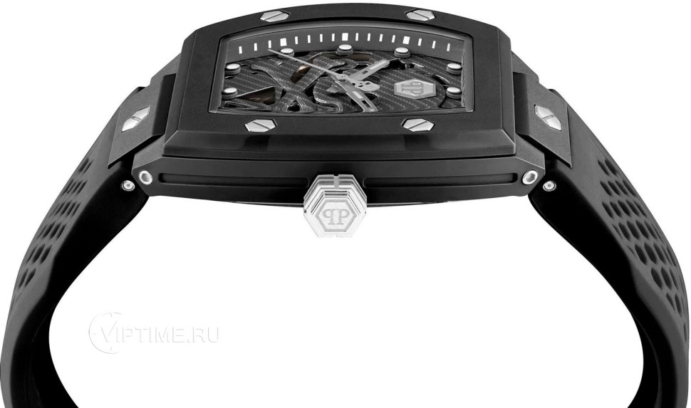Часы Часы Philipp Plein PWVBA0423 в Екатеринбурге в Екатеринбурге