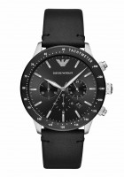 Часы Часы Emporio Armani AR11243 в Екатеринбурге в Екатеринбурге