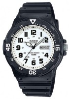 Часы Часы Casio MRW-200H-7B в Екатеринбурге в Екатеринбурге