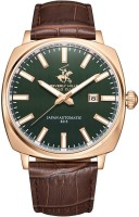 Часы Часы Beverly Hills Polo Club BP3687X.472 в Екатеринбурге в Екатеринбурге