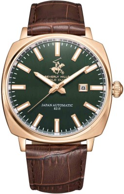 Beverly Hills Polo Club BP3687X.472