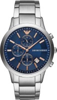Часы Часы Emporio Armani AR11458 в Екатеринбурге в Екатеринбурге