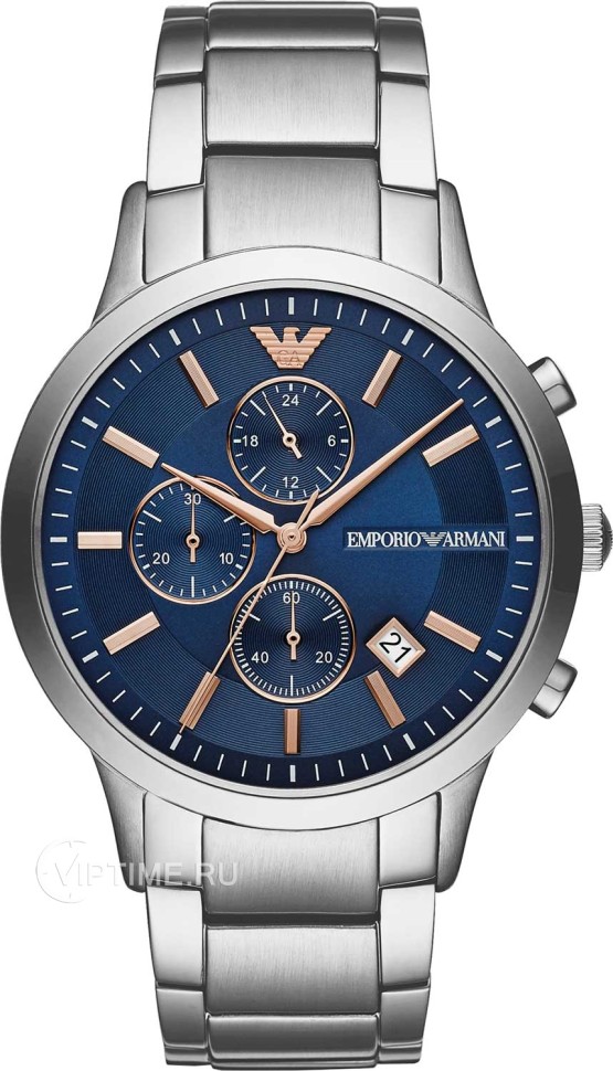 Часы Часы Emporio Armani AR11458 в Екатеринбурге в Екатеринбурге
