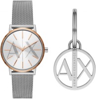Часы Часы ARMANI EXCHANGE AX7130SET в Екатеринбурге в Екатеринбурге