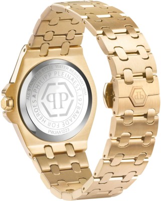 Philipp Plein PWJAA1223