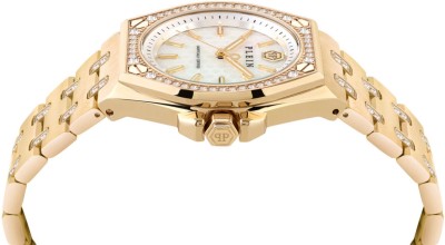 Philipp Plein PWJAA1223