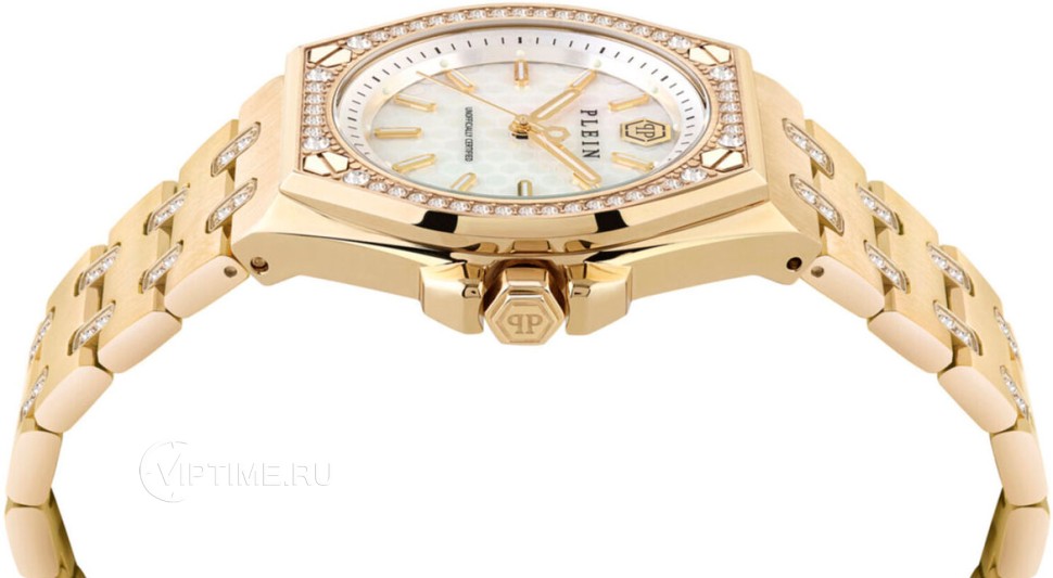 Часы Часы Philipp Plein PWJAA1223 в Екатеринбурге в Екатеринбурге