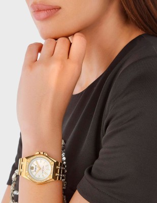 Philipp Plein PWJAA1223