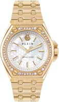 Часы Часы Philipp Plein PWJAA1223 в Екатеринбурге в Екатеринбурге
