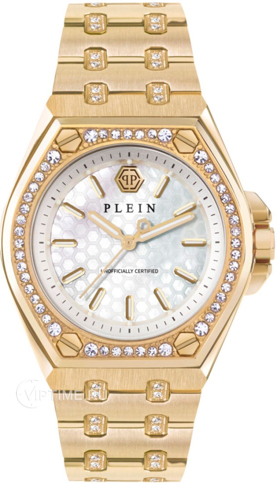 Часы Часы Philipp Plein PWJAA1223 в Екатеринбурге в Екатеринбурге