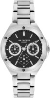 Часы Часы Lee Cooper LC07844.350 в Екатеринбурге в Екатеринбурге