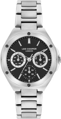 Lee Cooper LC07844.350