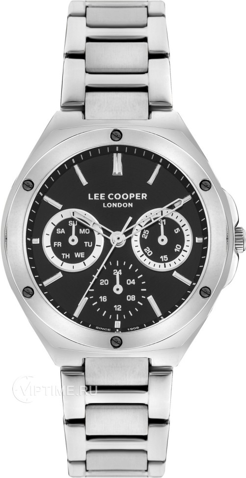 Часы Часы Lee Cooper LC07844.350 в Екатеринбурге в Екатеринбурге
