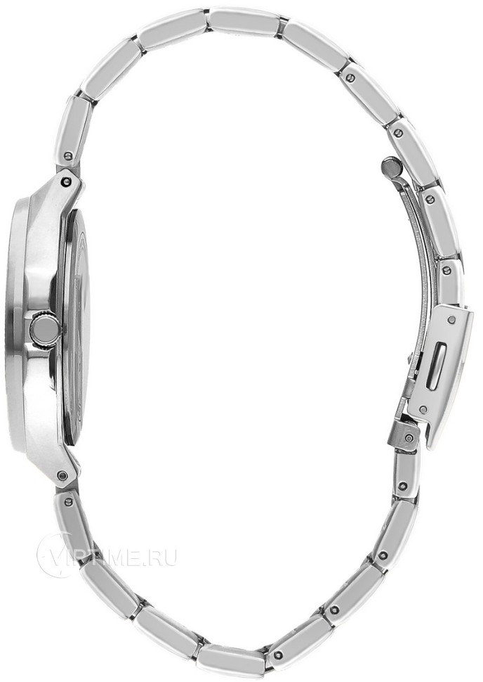 Часы Часы Lee Cooper LC07844.350 в Екатеринбурге в Екатеринбурге