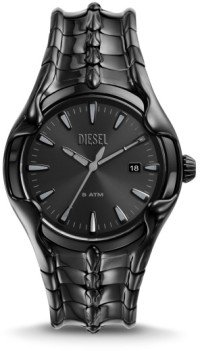 Diesel DZ2187