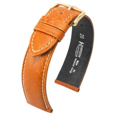 Hirsch Camelgrain