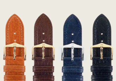 Hirsch Camelgrain