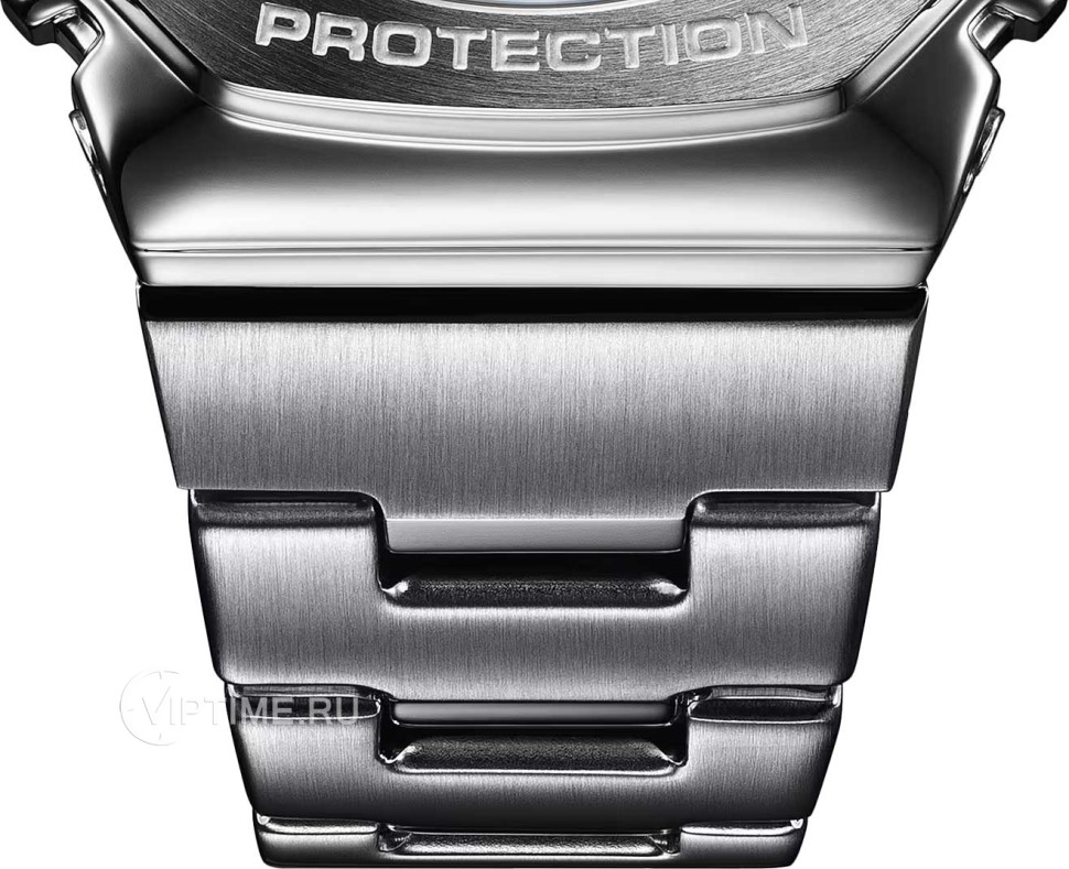 Часы Часы Casio GM-2110D-2B в Екатеринбурге в Екатеринбурге