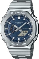 Часы Часы Casio GM-2110D-2B в Екатеринбурге в Екатеринбурге