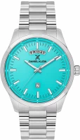 Часы Часы DANIEL KLEIN DK13817-5 в Екатеринбурге в Екатеринбурге