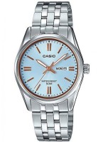 Часы Часы Casio LTP-1335D-2A в Екатеринбурге в Екатеринбурге