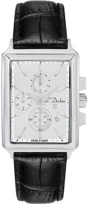 L'Duchen D 612.11.33