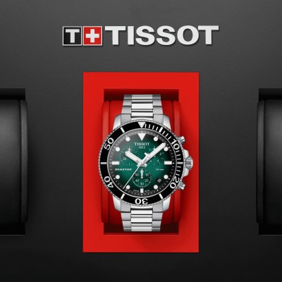 Tissot T120.417.11.091.01