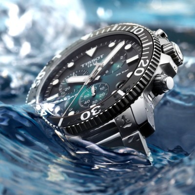 Tissot T120.417.11.091.01