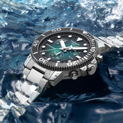 Tissot T120.417.11.091.01