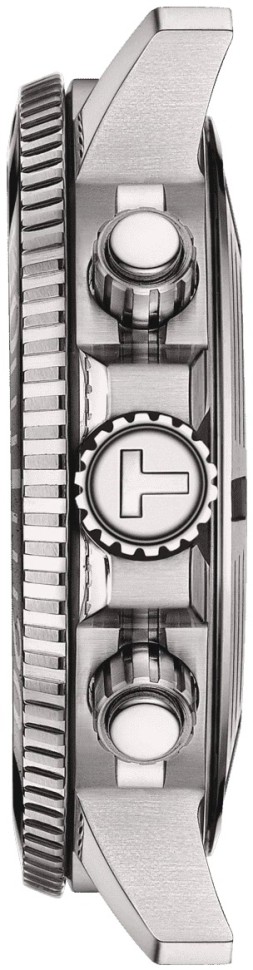 Часы Часы Tissot T120.417.11.091.01 в Екатеринбурге в Екатеринбурге