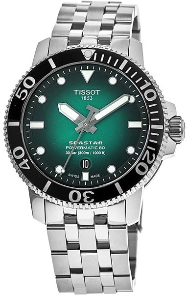 Часы Часы Tissot T120.407.11.091.01 в Екатеринбурге в Екатеринбурге