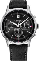 Часы Часы Tommy Hilfiger 1791630 в Екатеринбурге в Екатеринбурге