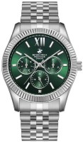 Часы Часы Beverly Hills Polo Club BP3082C.370 в Екатеринбурге в Екатеринбурге