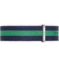 Часы Часы Daniel Wellington ремень 20мм 0405DW в Екатеринбурге в Екатеринбурге