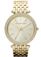 Часы Часы Michael Kors MK3191 в Екатеринбурге в Екатеринбурге