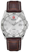 Swiss Military Hanowa 06-4190.04.001.05 в Екатеринбурге в Екатеринбурге
