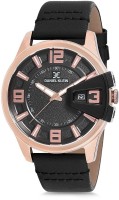 Часы Часы Daniel Klein 12161-2 в Екатеринбурге в Екатеринбурге