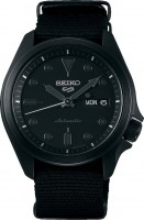 Часы Часы Seiko SRPE69K1S в Екатеринбурге в Екатеринбурге