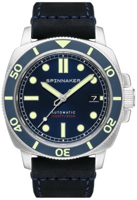 Spinnaker SP-5088-02