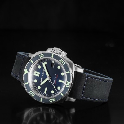 Spinnaker SP-5088-02