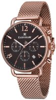 Часы Часы Earnshaw ES-8001-66 в Екатеринбурге в Екатеринбурге