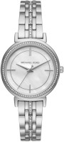 Часы Часы Michael Kors MK3641 в Екатеринбурге в Екатеринбурге