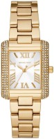 Часы Часы Michael Kors MK4640 в Екатеринбурге в Екатеринбурге