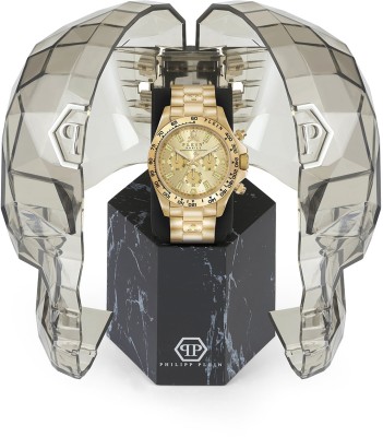 Philipp Plein PWCAA1121