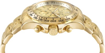 Philipp Plein PWCAA1121