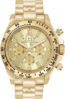 Часы Часы Philipp Plein PWCAA1121 в Екатеринбурге в Екатеринбурге