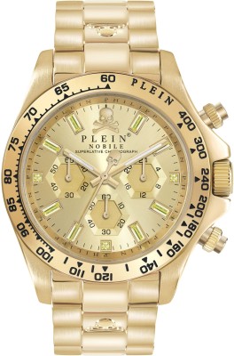 Philipp Plein PWCAA1121