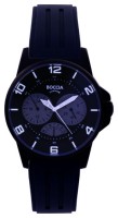 Boccia 3536-02 в Екатеринбурге в Екатеринбурге